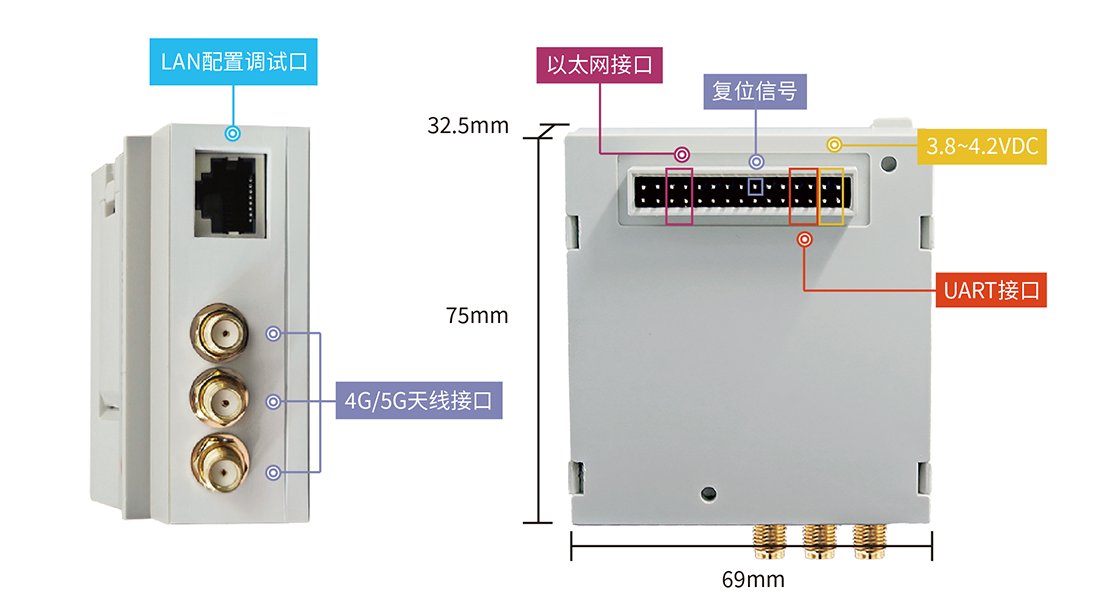 產(chǎn)品素材0413-09.png