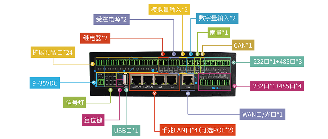 產(chǎn)品素材0413-06.png